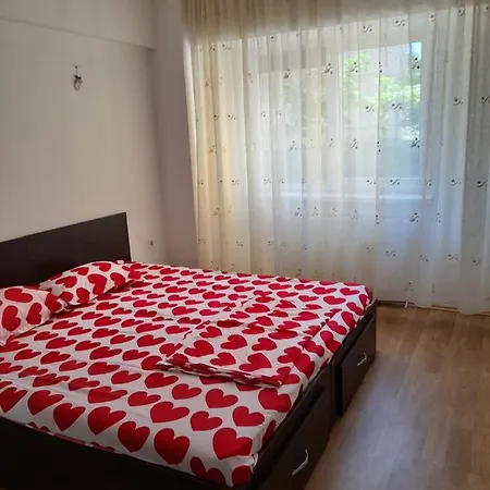 Appartamento Apartament 3