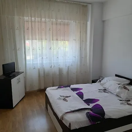 Appartamento Apartament 3 *