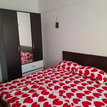 Apartament 3 Appartamento *
